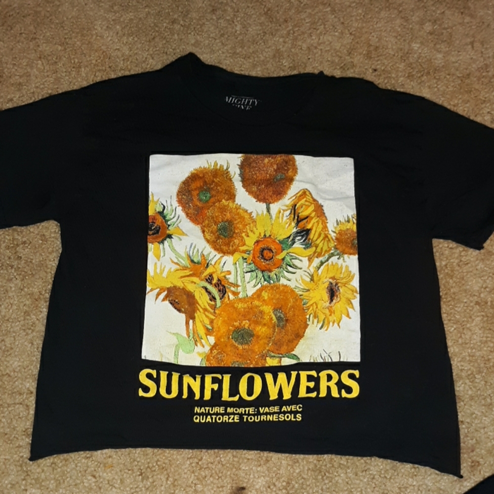 Cute shirt